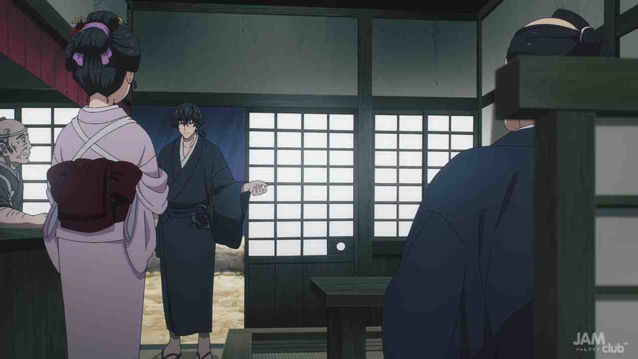 Episode image