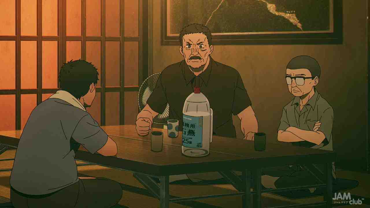Episode image