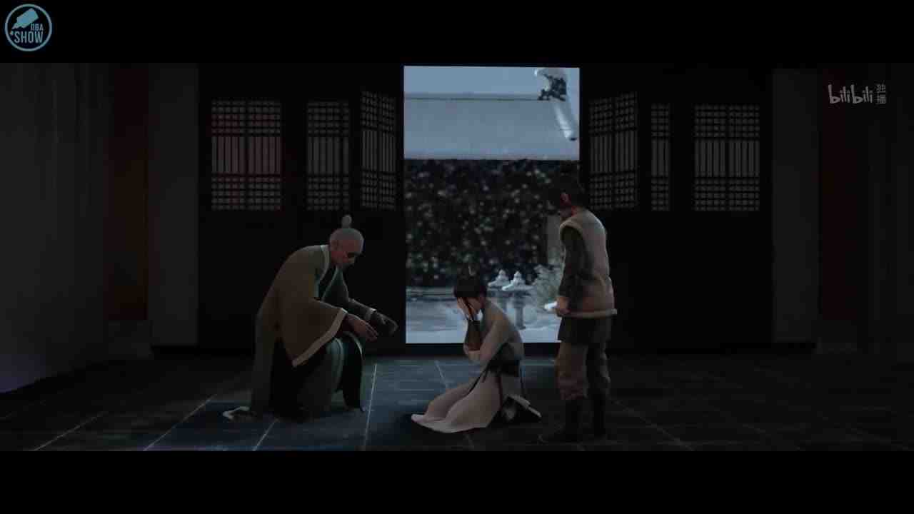 Episode image