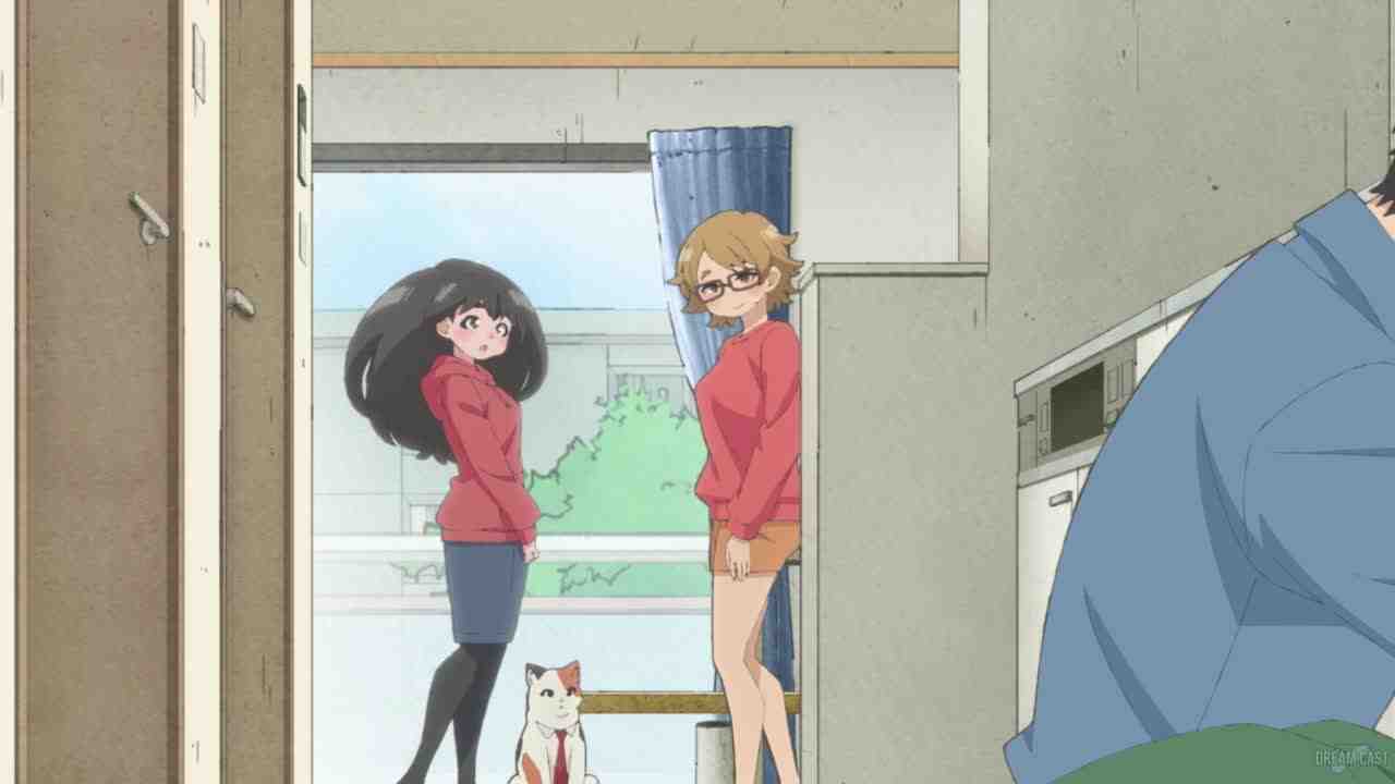 Episode image