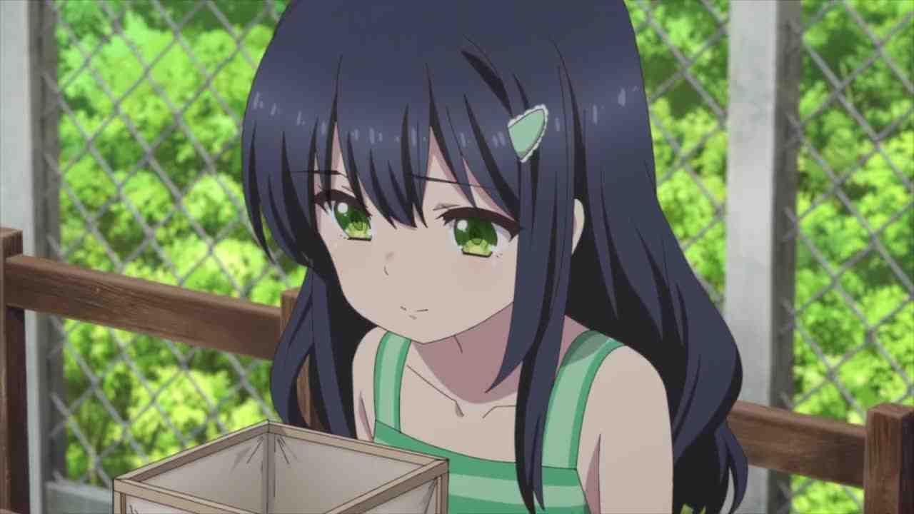 Episode image