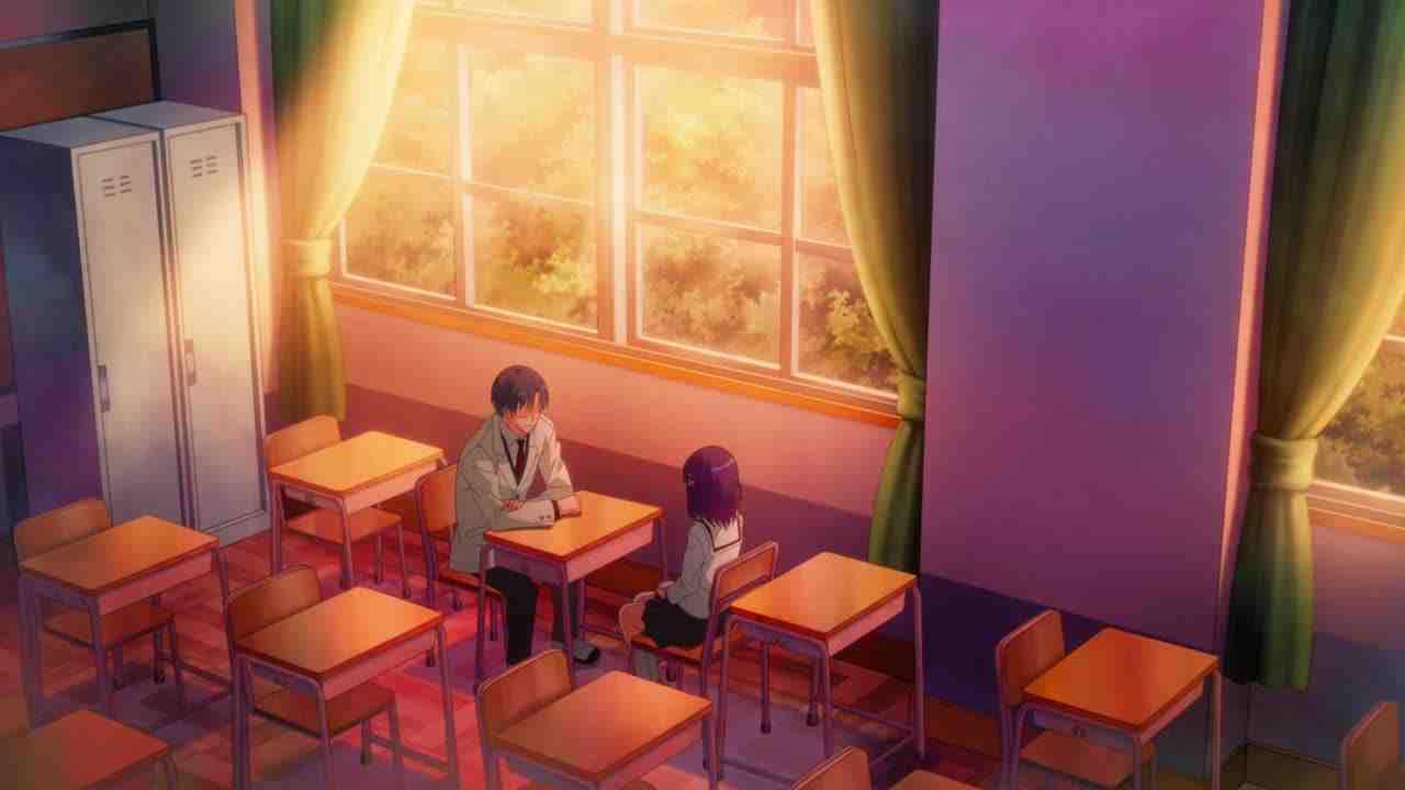 Episode image