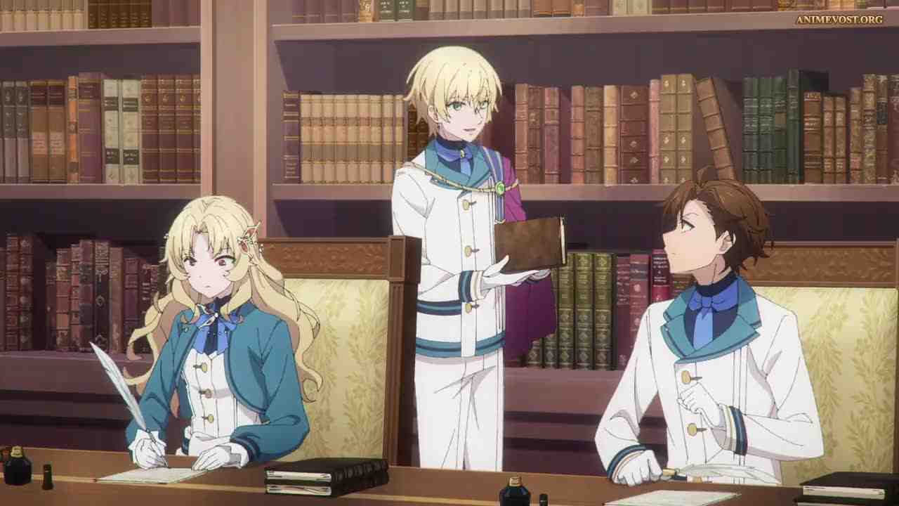 Episode image