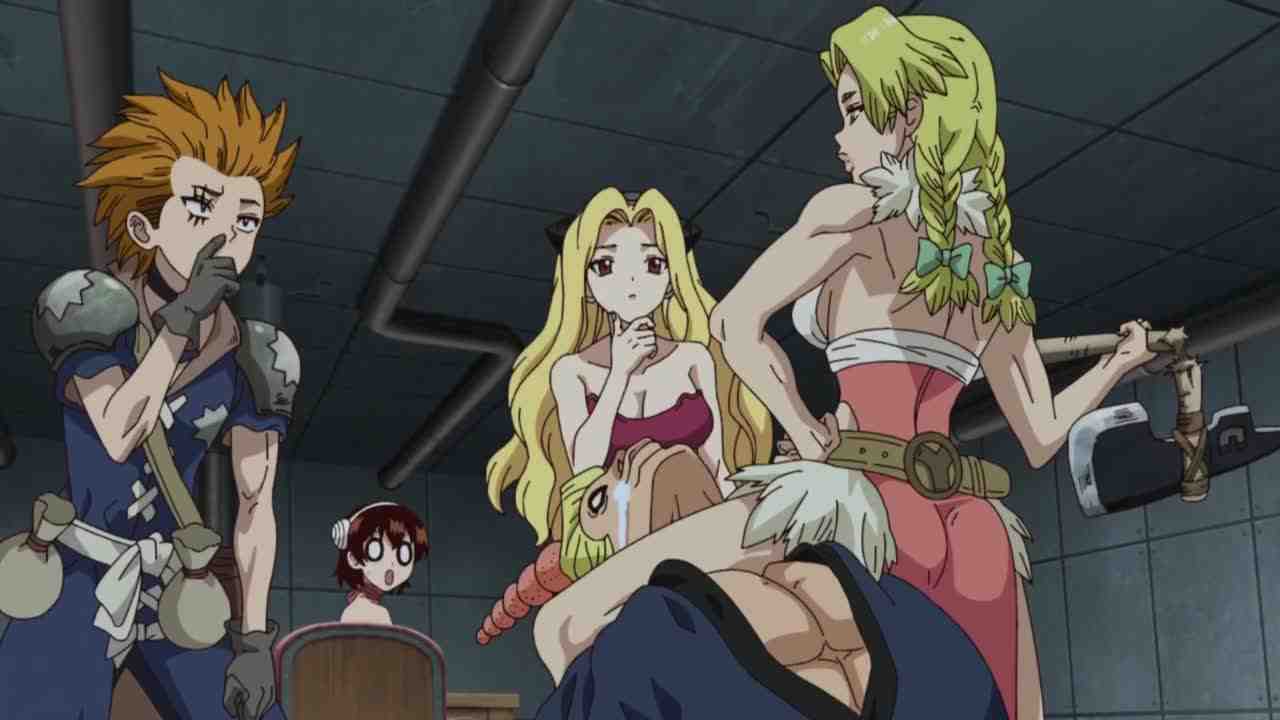 Episode image