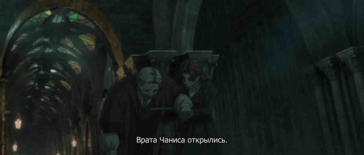 Episode image
