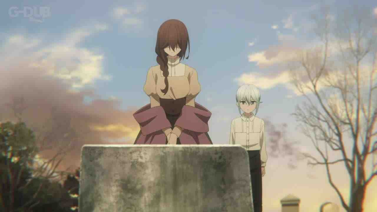 Episode image