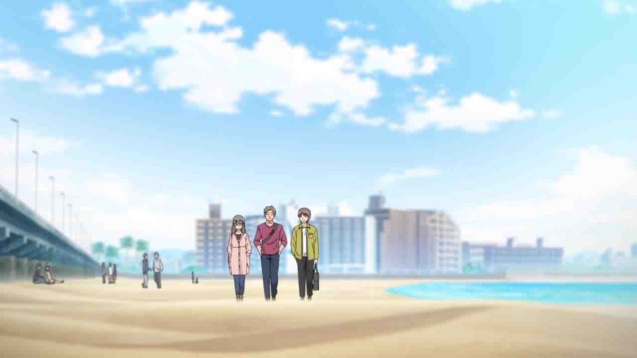 Episode image
