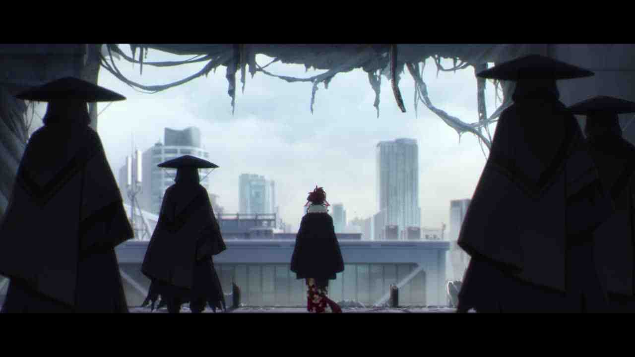 Episode image