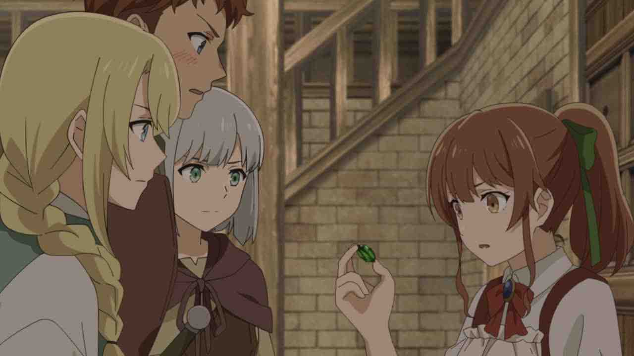 Episode image