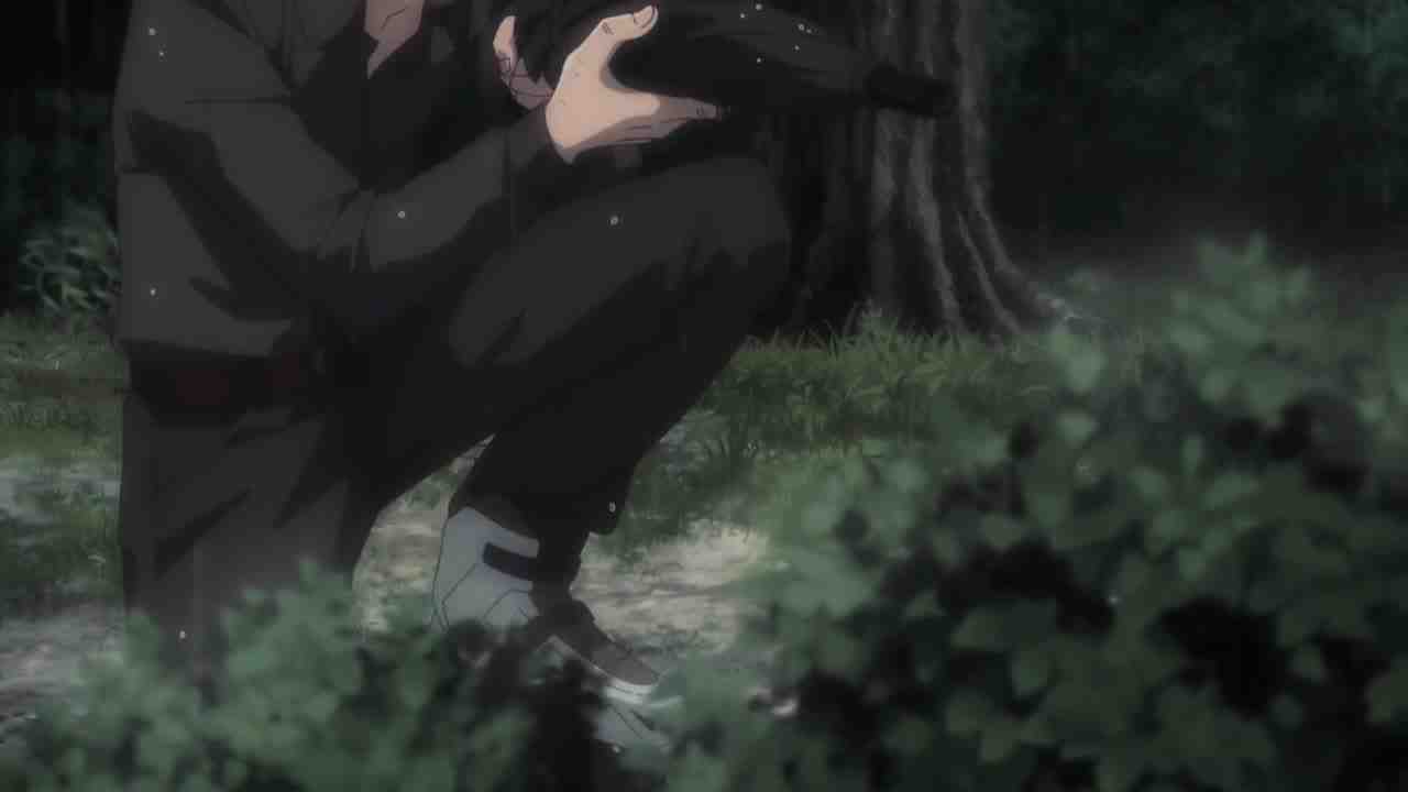 Episode image