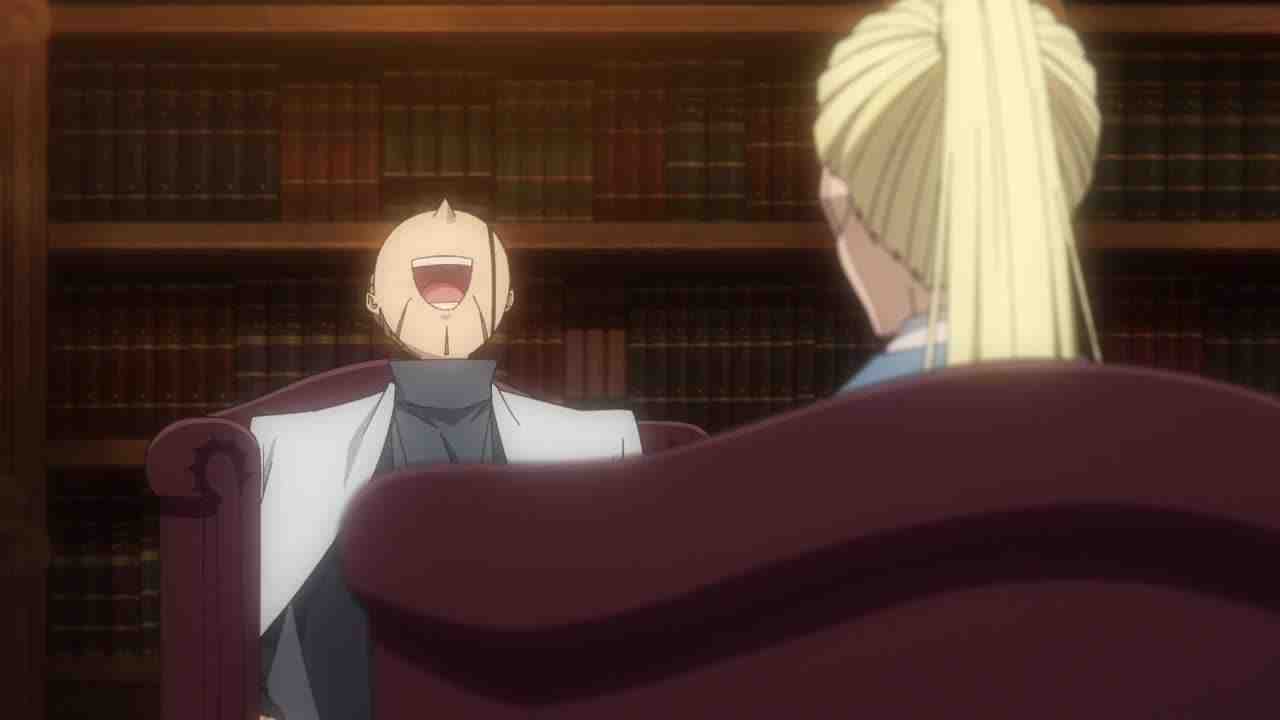 Episode image