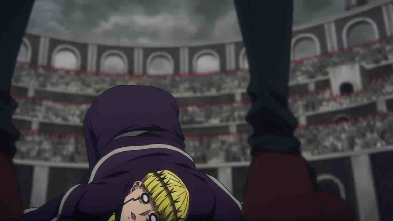 Episode image