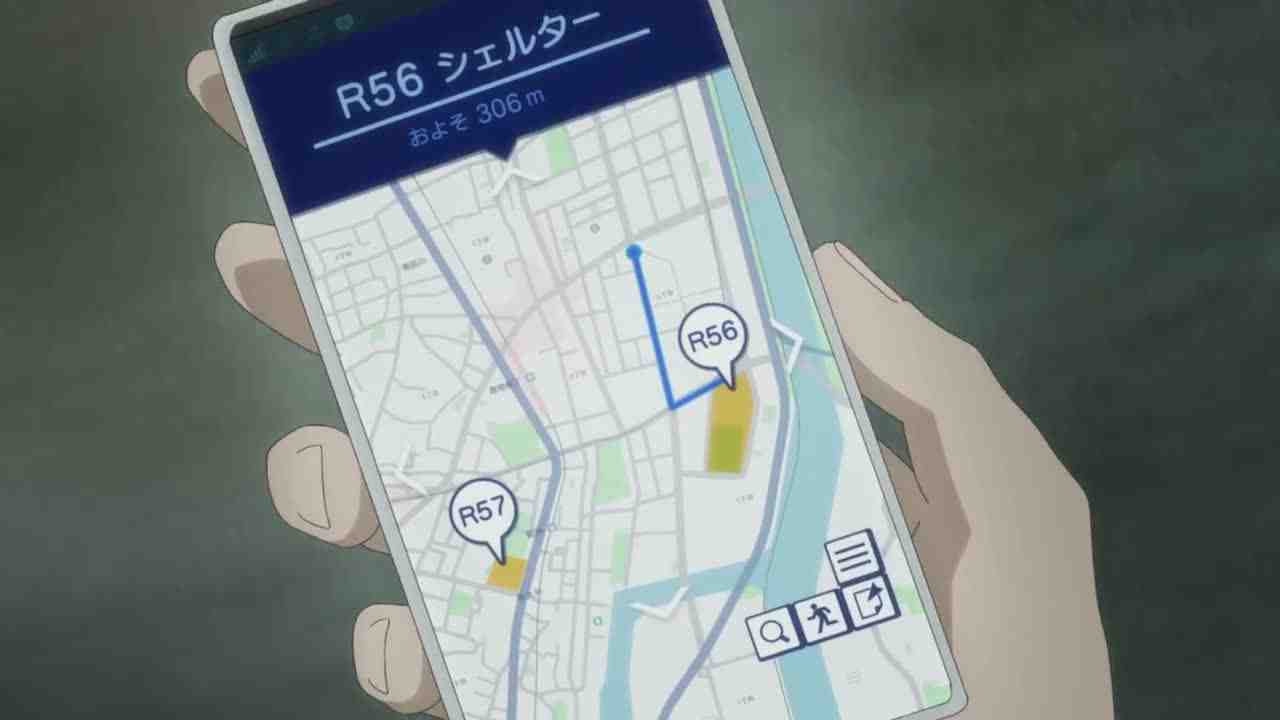 Episode image