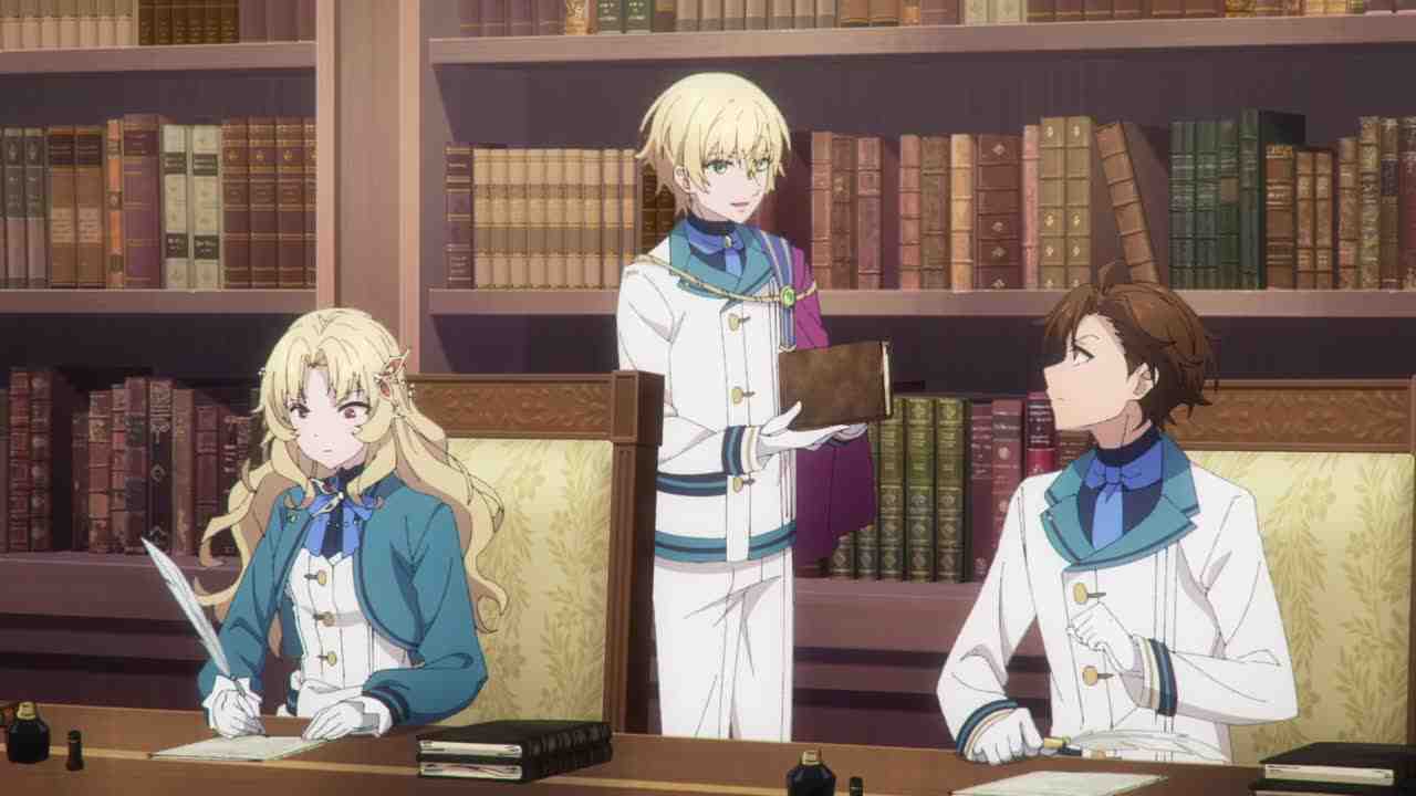 Episode image