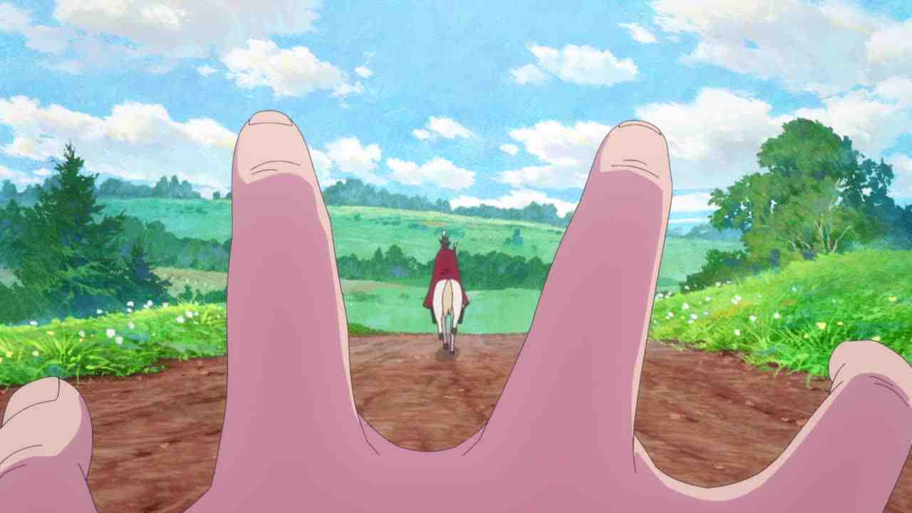 Episode image