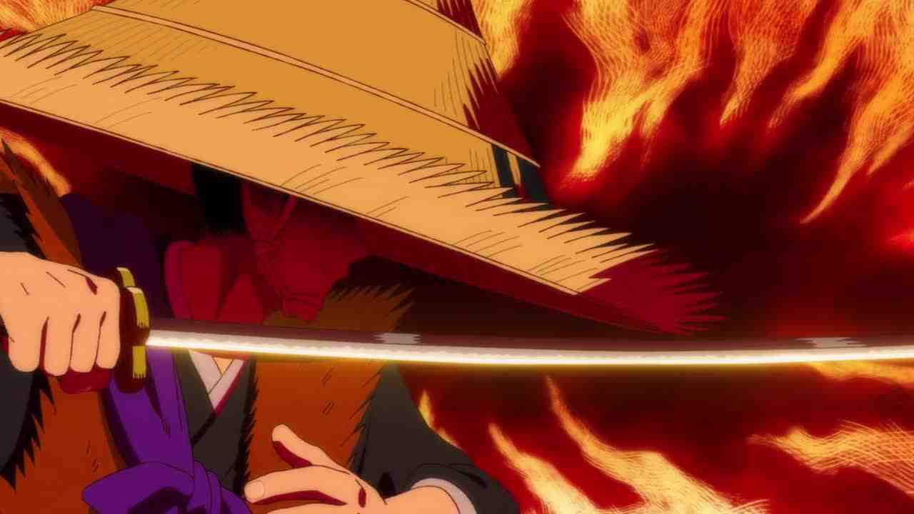 Episode image