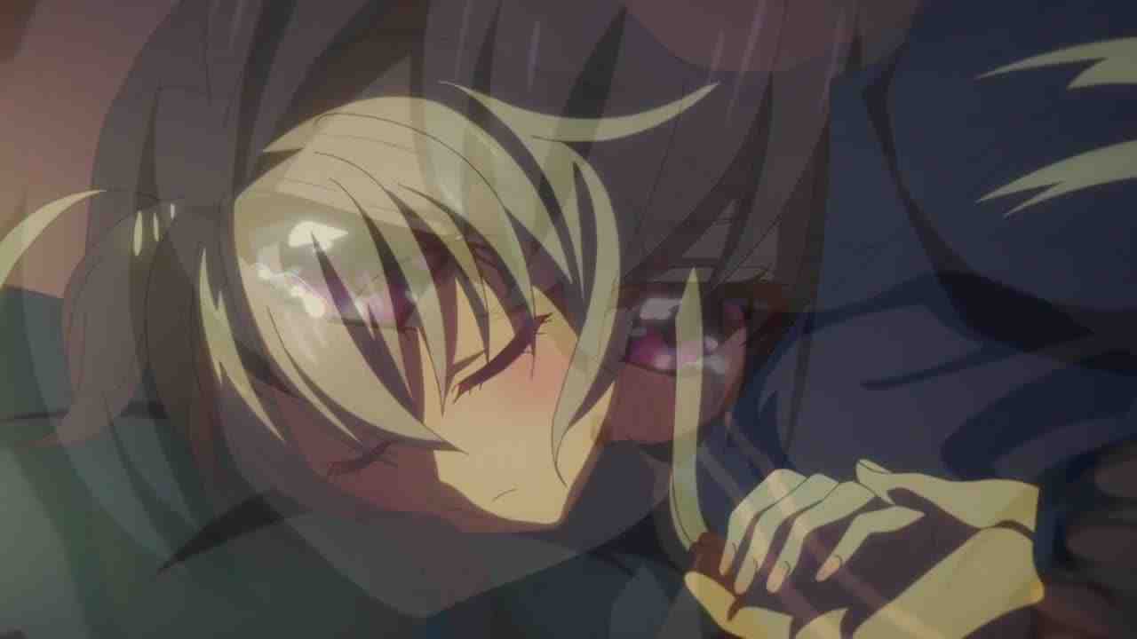 Episode image