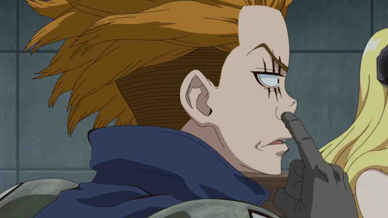 Episode image