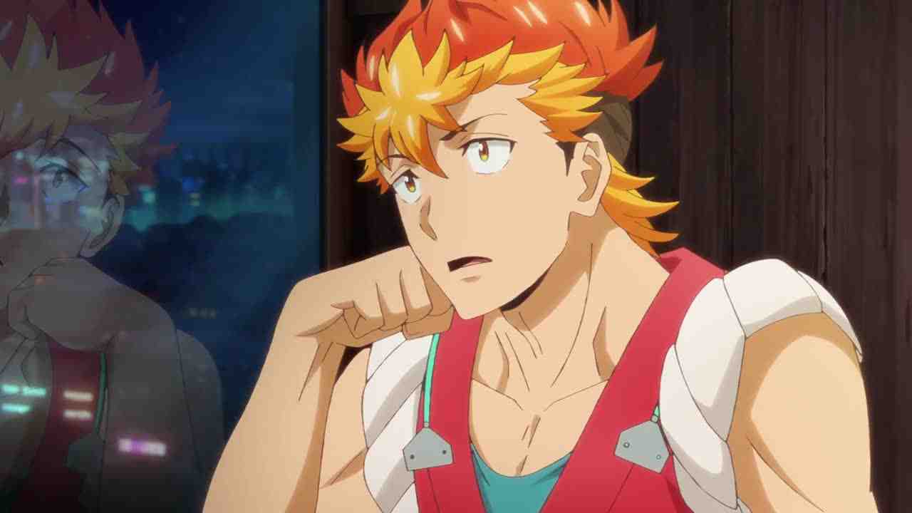 Episode image
