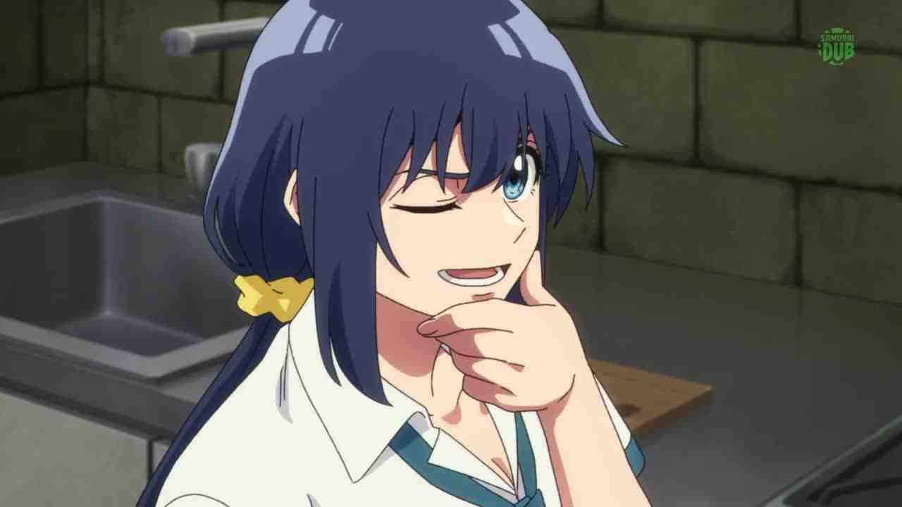 Episode image