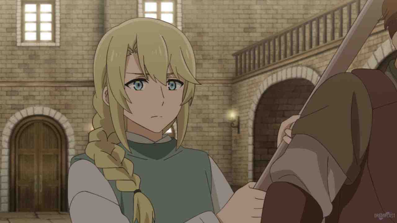 Episode image