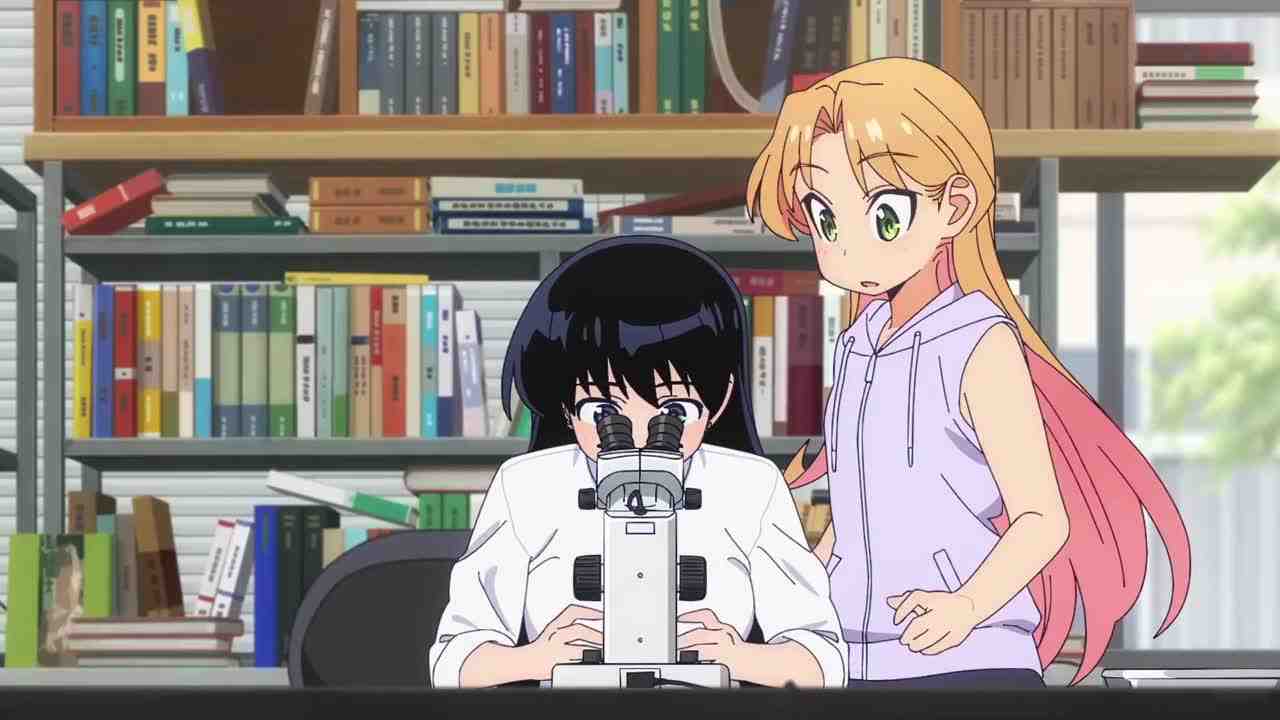 Episode image