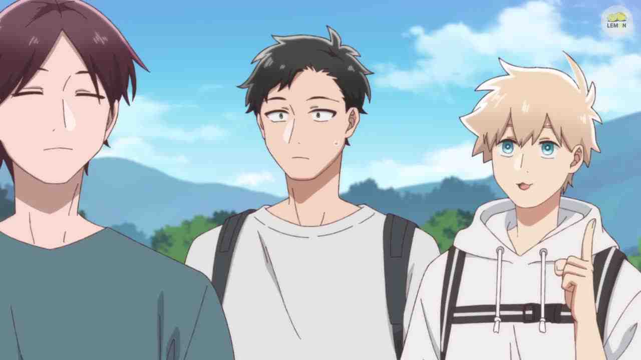 Episode image