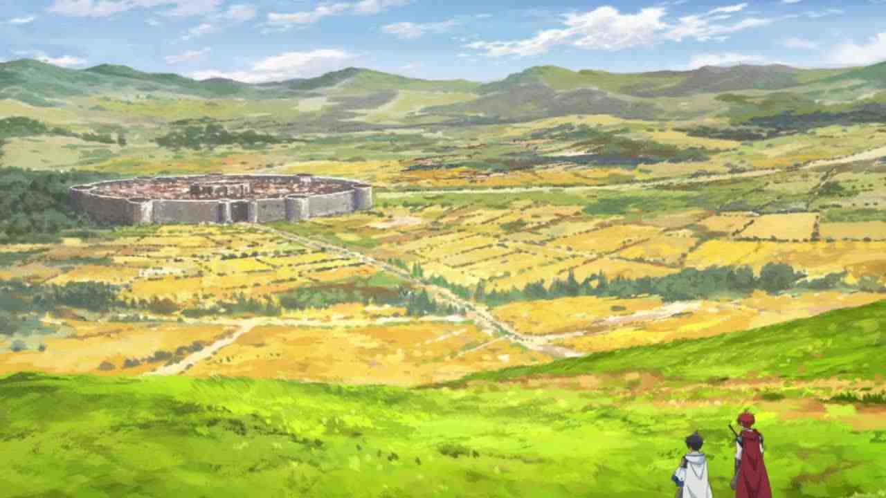 Episode image
