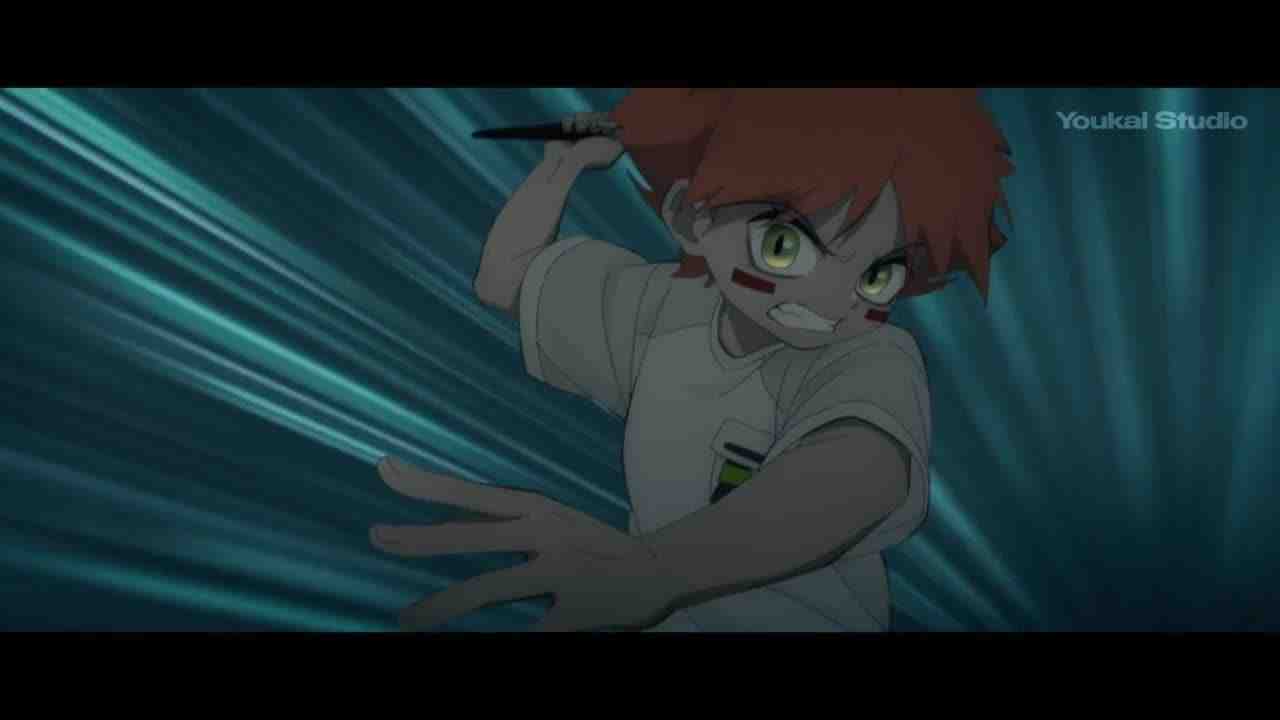 Episode image