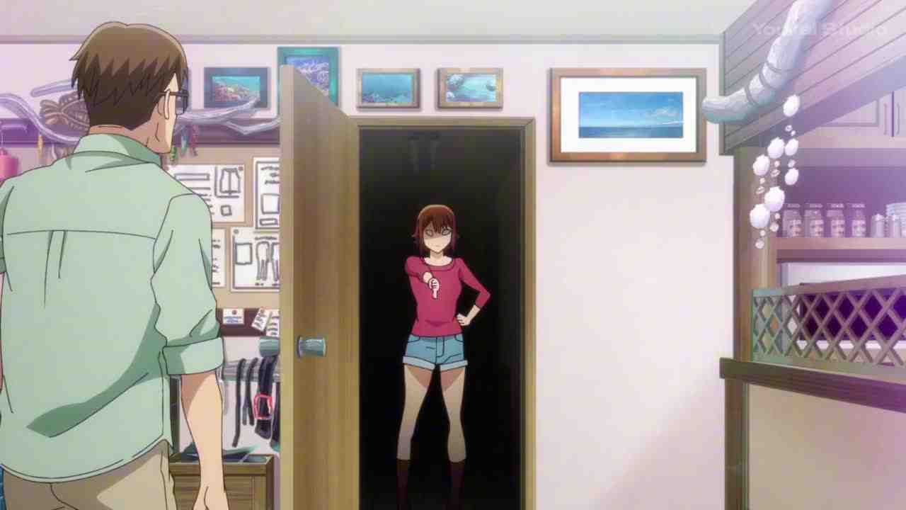 Episode image