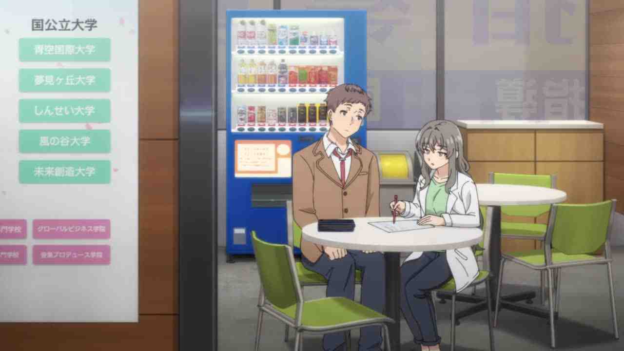 Episode image