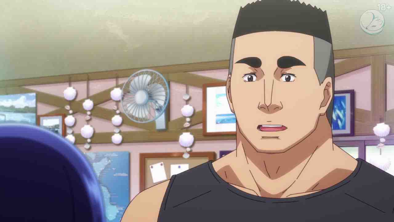 Episode image