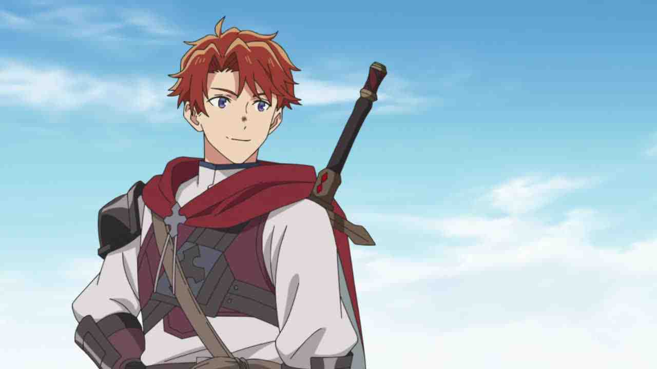 Episode image