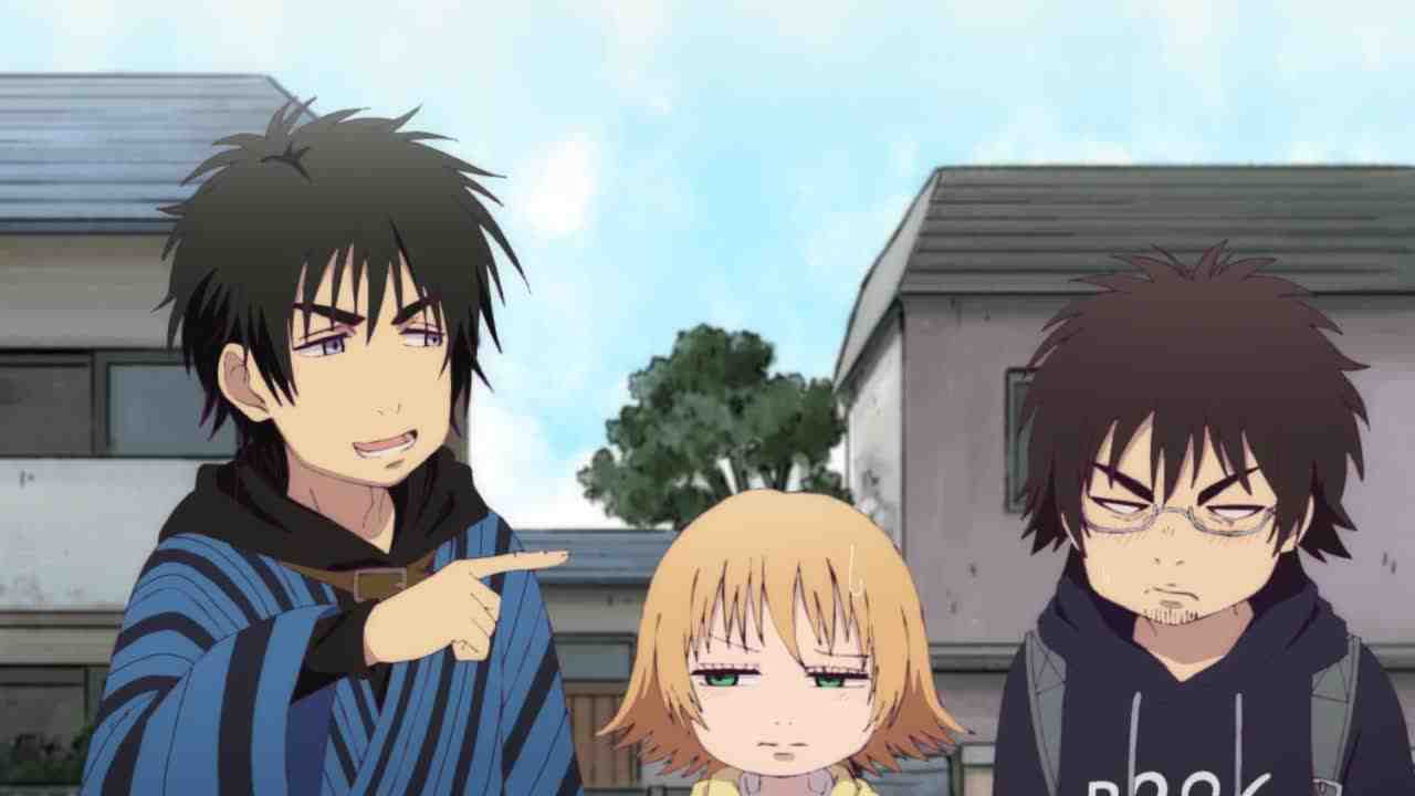 Episode image