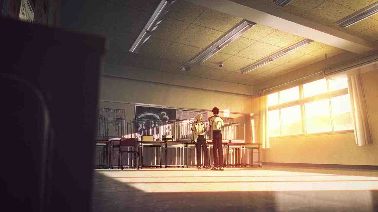 Episode image