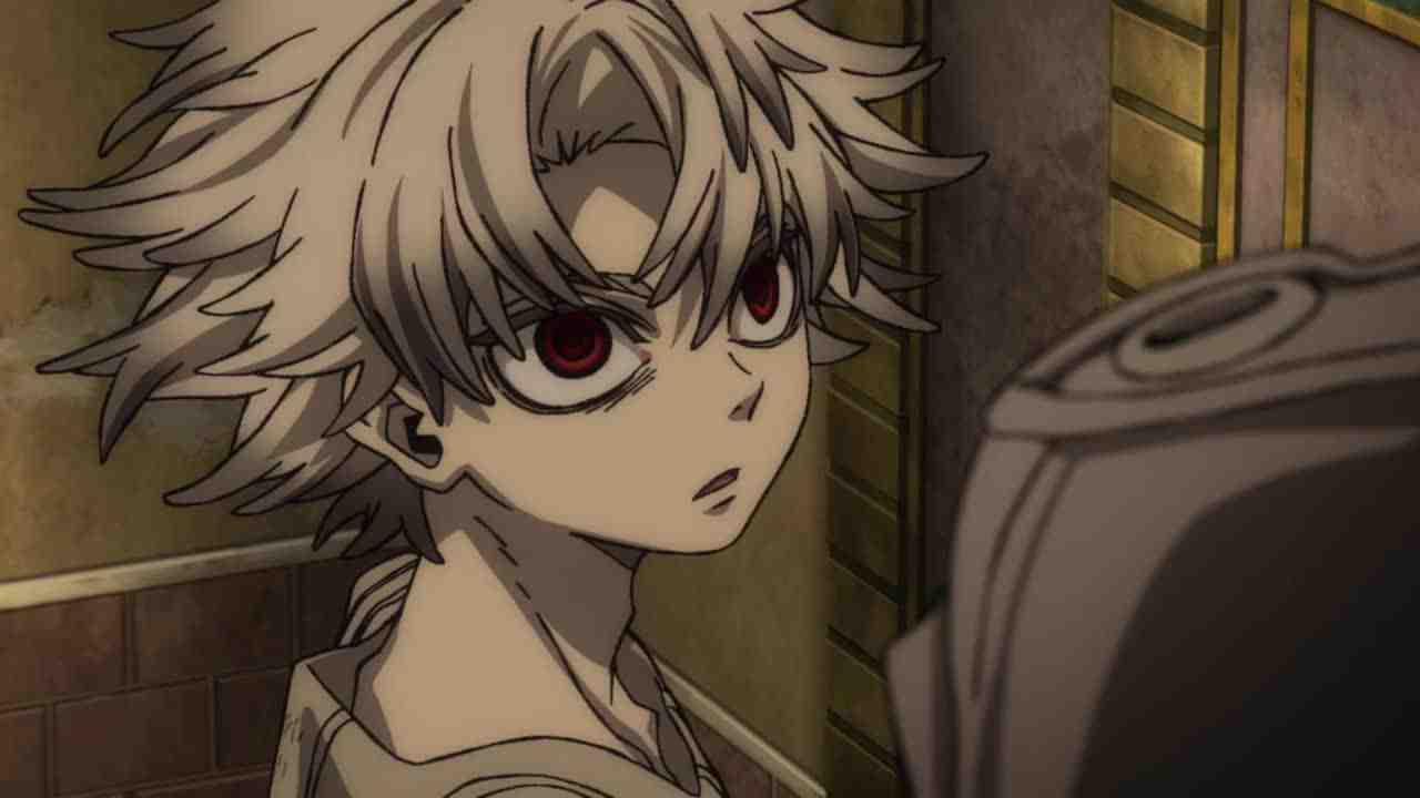 Episode image
