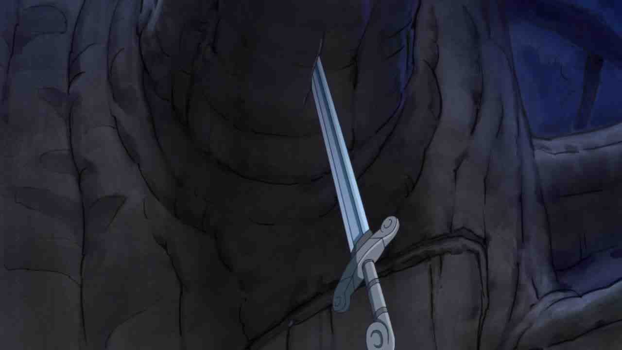 Episode image