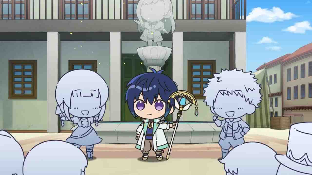 Episode image