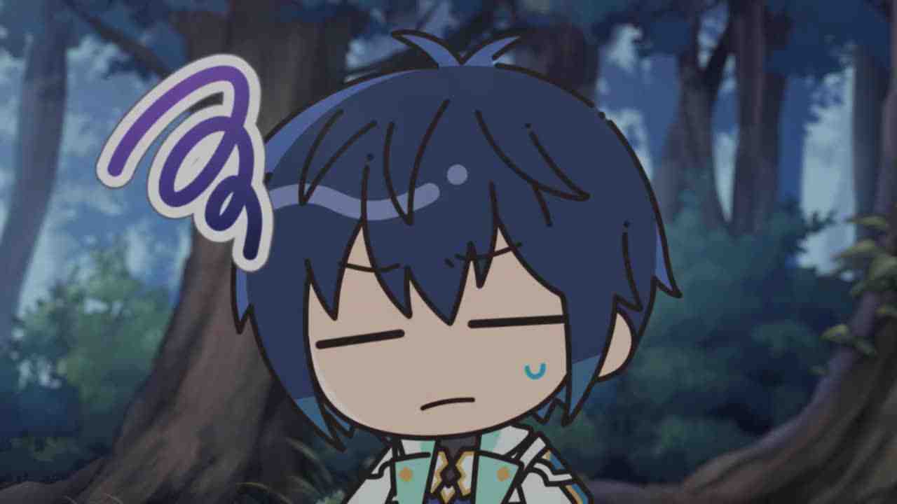 Episode image