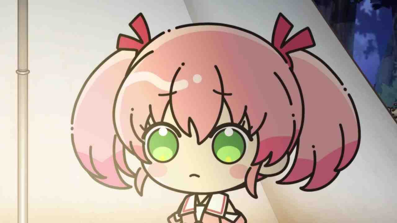 Episode image