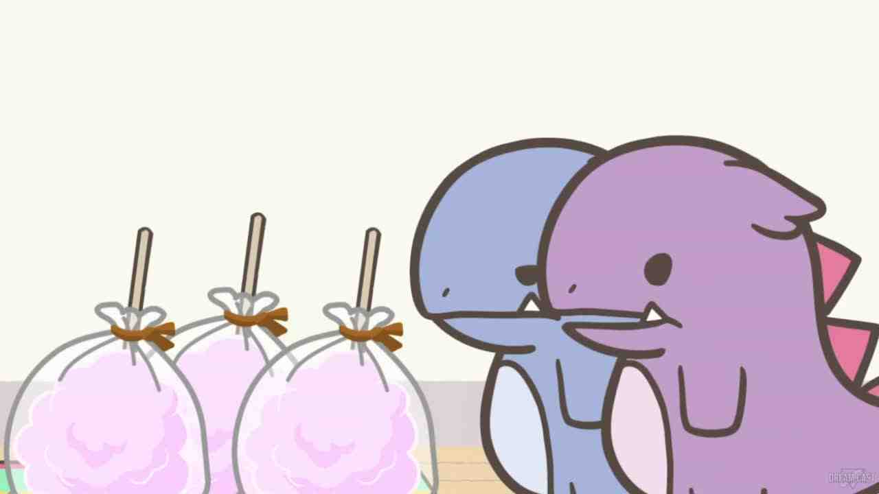 Episode image