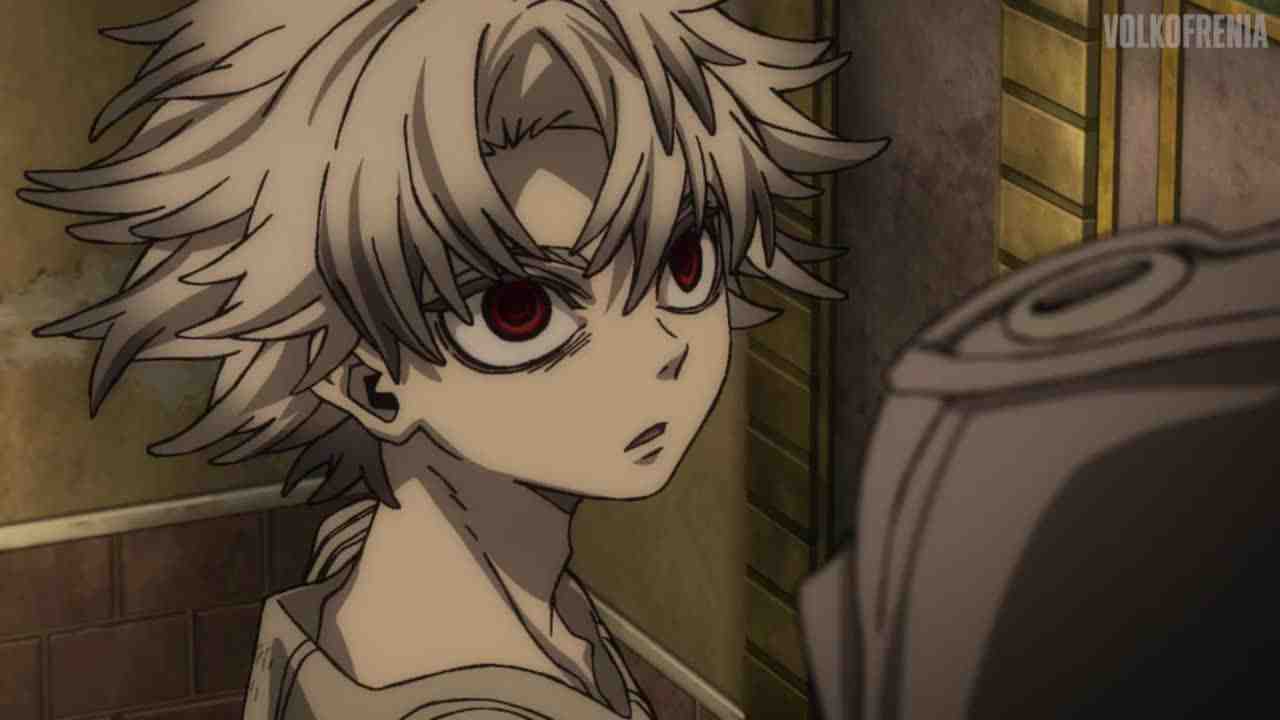 Episode image