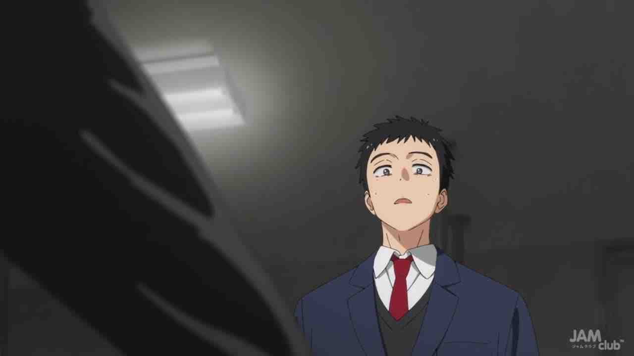 Episode image