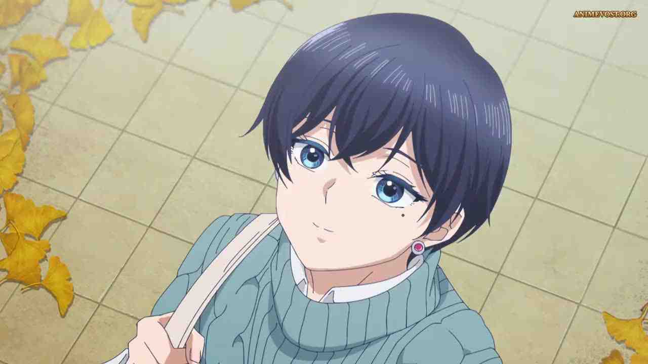 Episode image