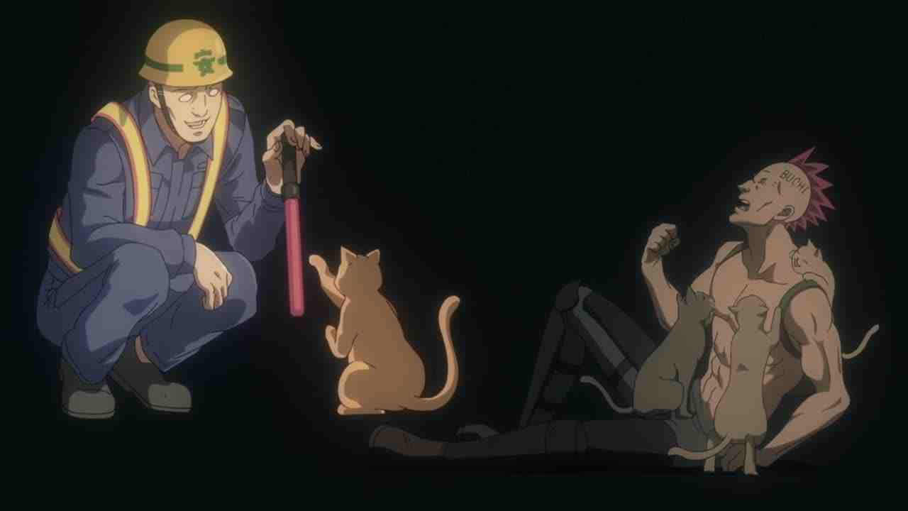 Episode image