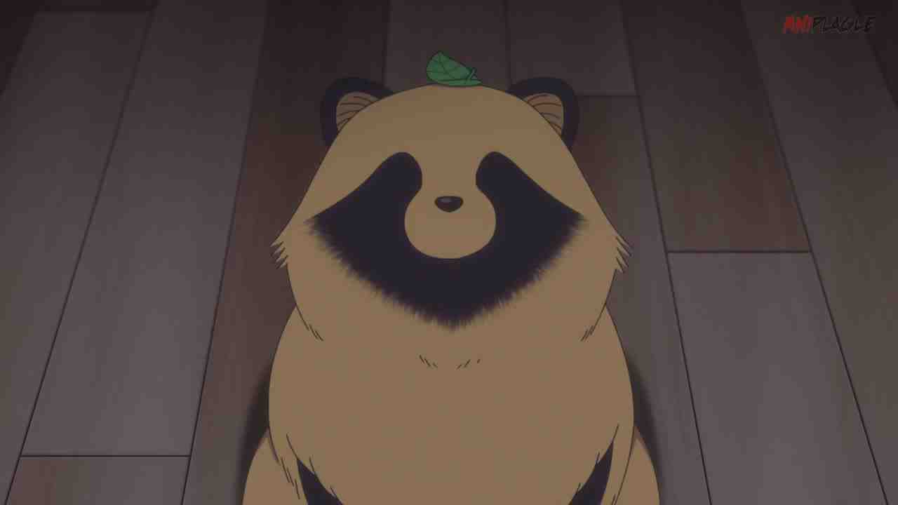 Episode image