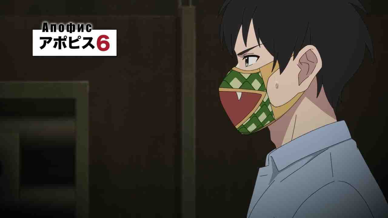 Episode image