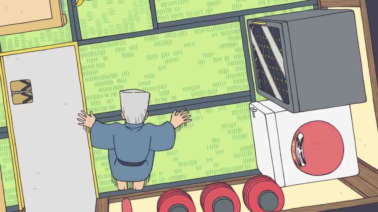 Episode image