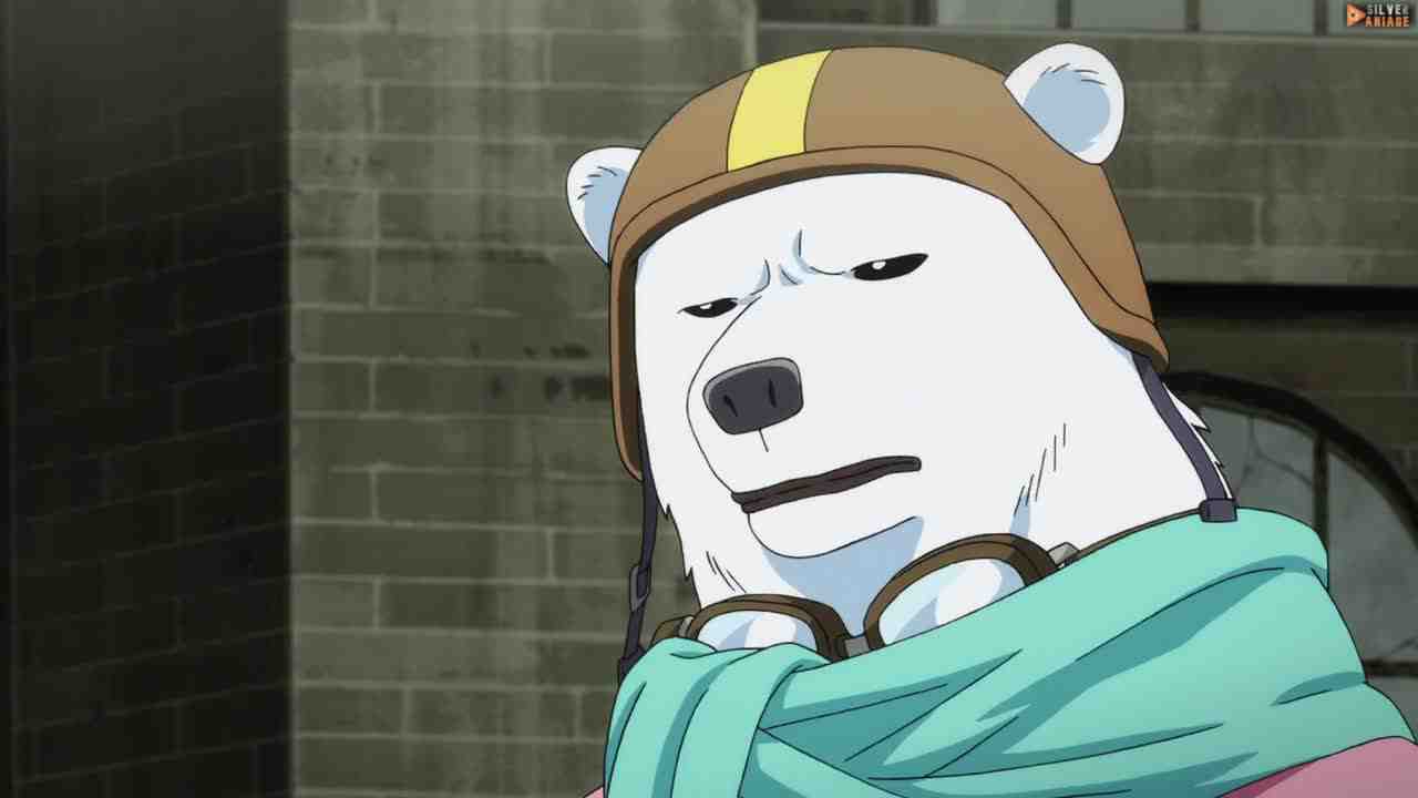Episode image