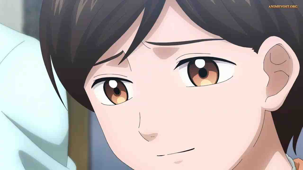Episode image